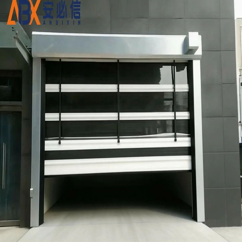 云浮市背带门