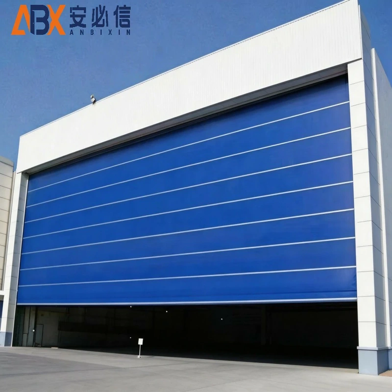 云浮市冷库门封