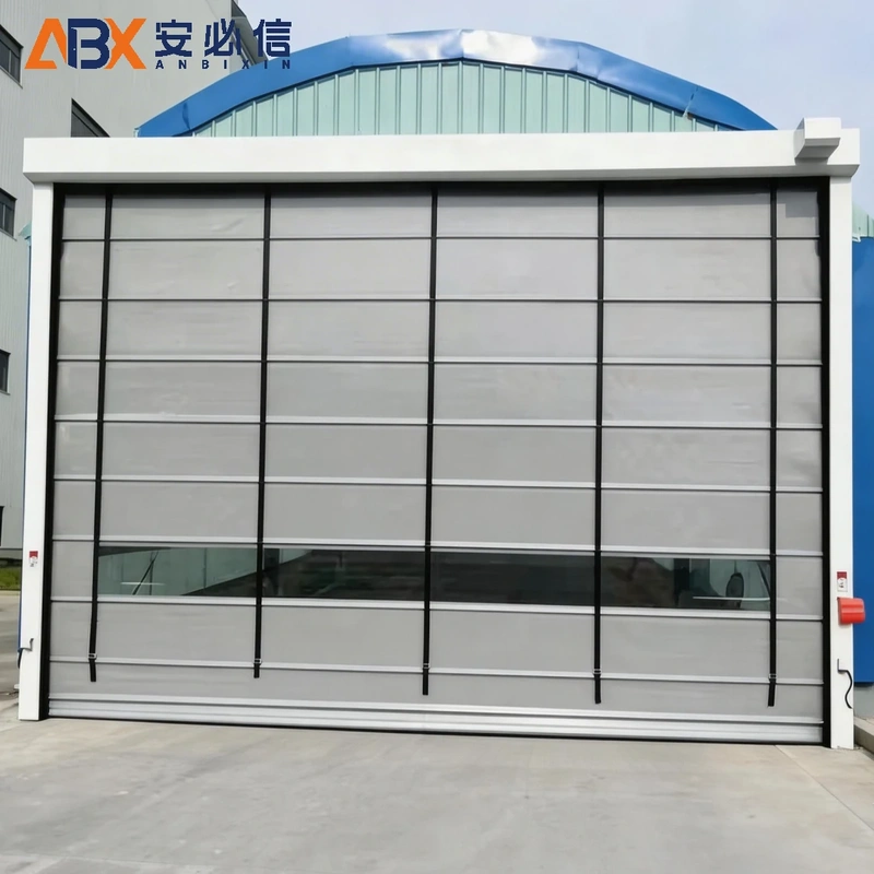 云浮市充气式门封